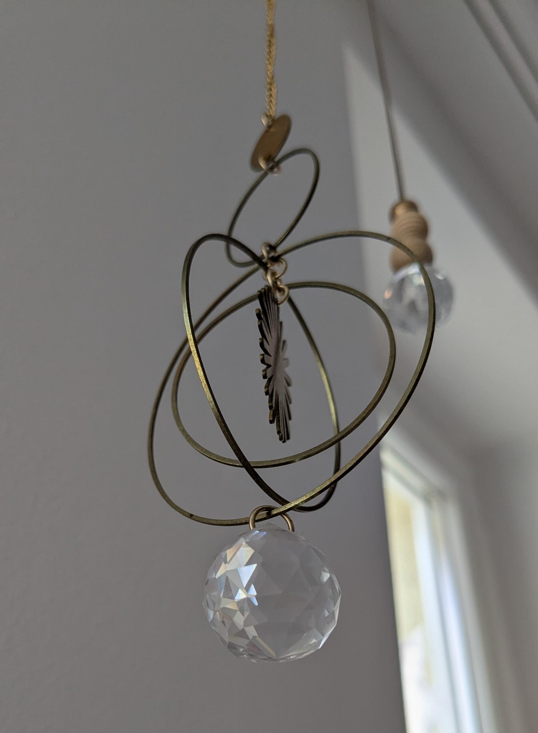 b8e9f39e-f18b-47b9-bf6f-11446c37c4c6 - Kopie